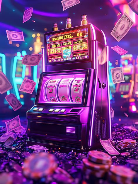phcasino