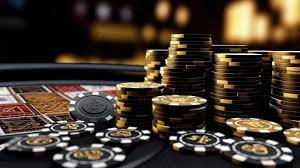 phcasino