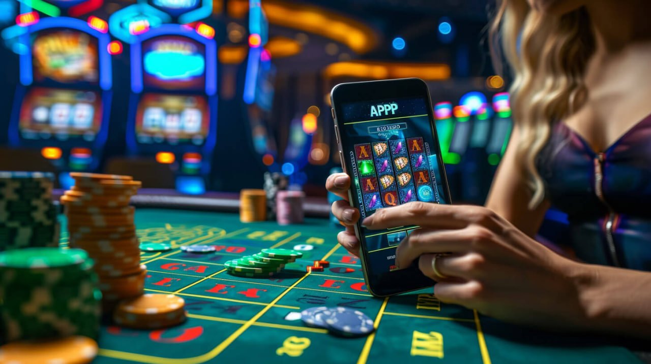phcasino