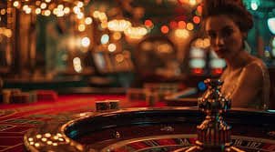 phcasino