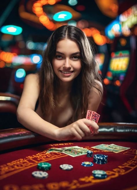 phcasino