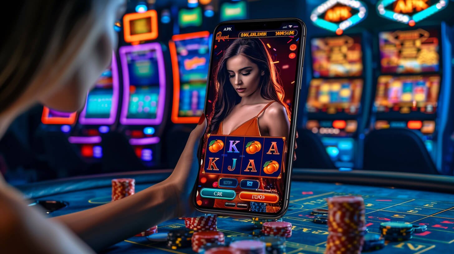 phcasino