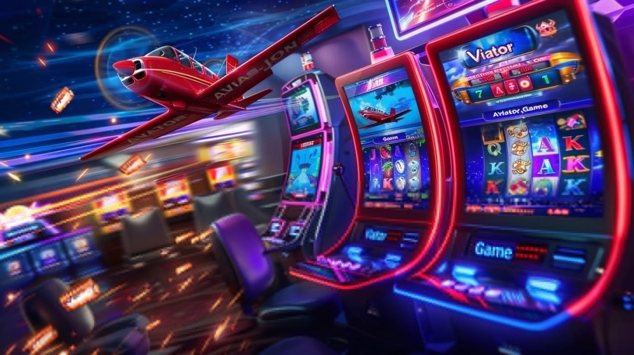 phcasino