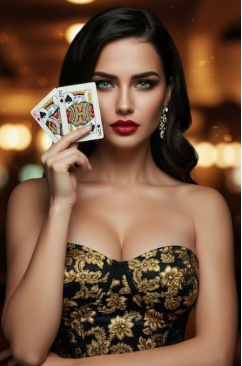 phcasino