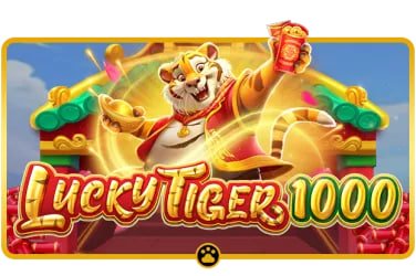 phcasino