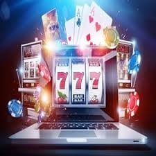 phcasino