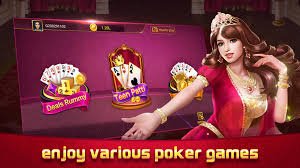 phcasino