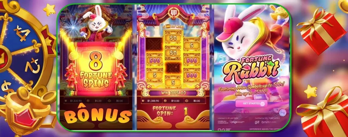 phcasino