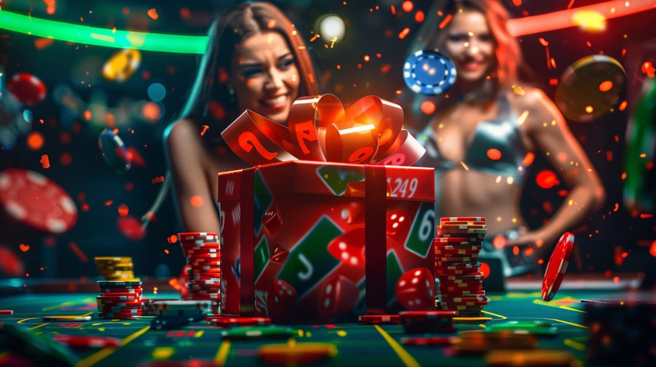 phcasino