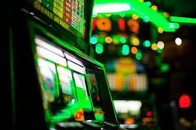 phcasino