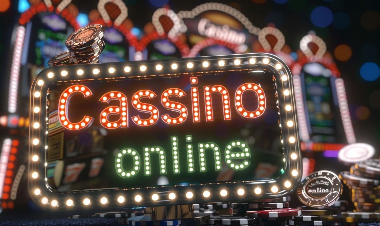 phcasino
