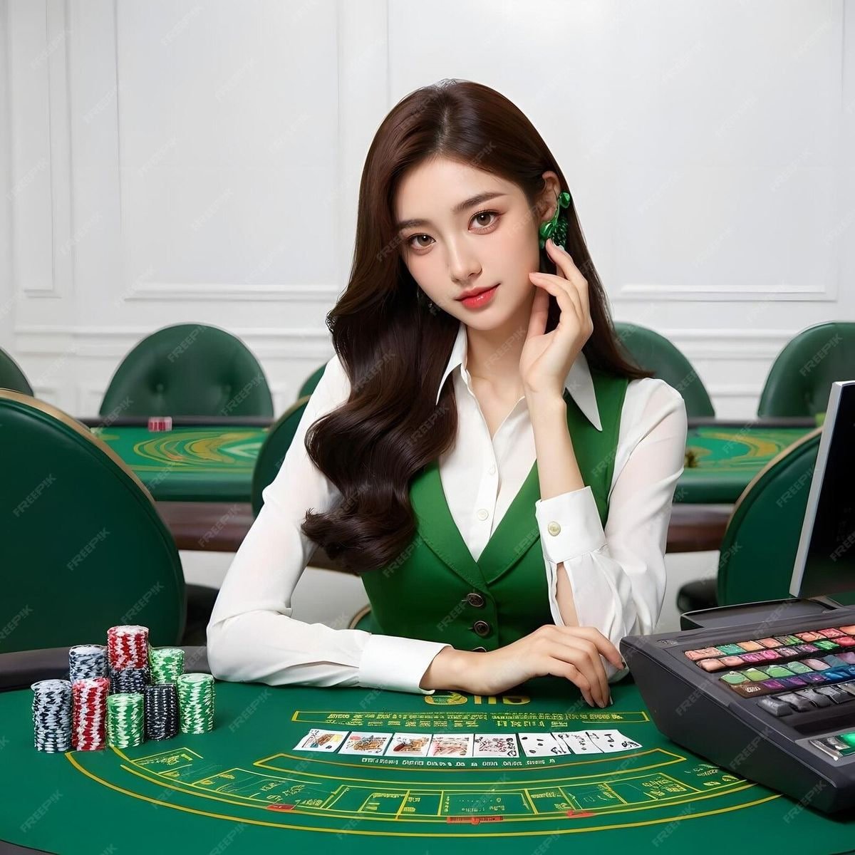 phcasino