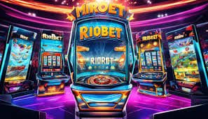 phcasino