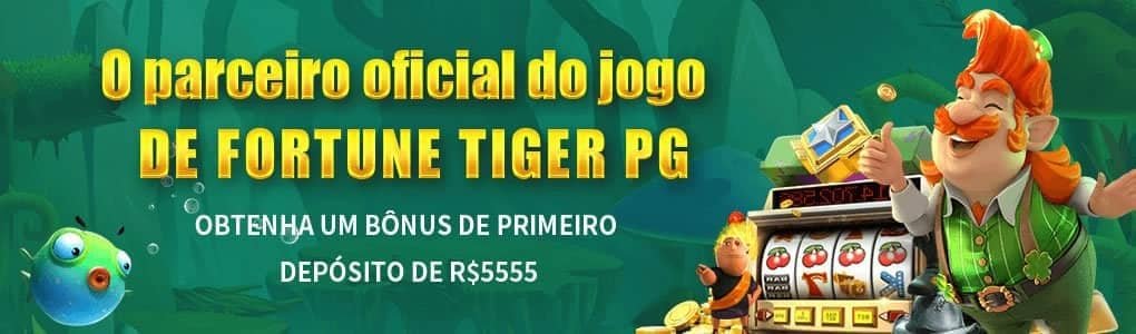 phcasino