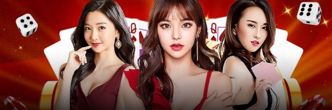 phcasino