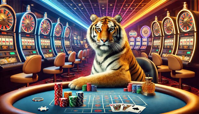 phcasino