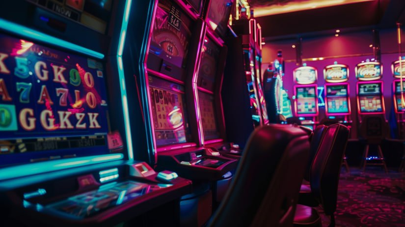 phcasino