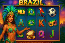 phcasino