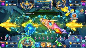 phcasino