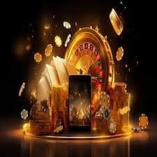 phcasino