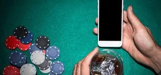 phcasino