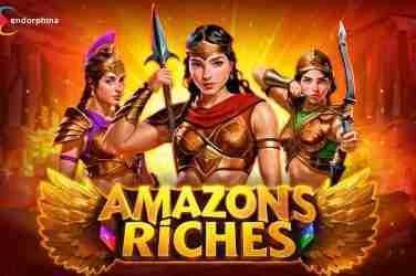 phcasino