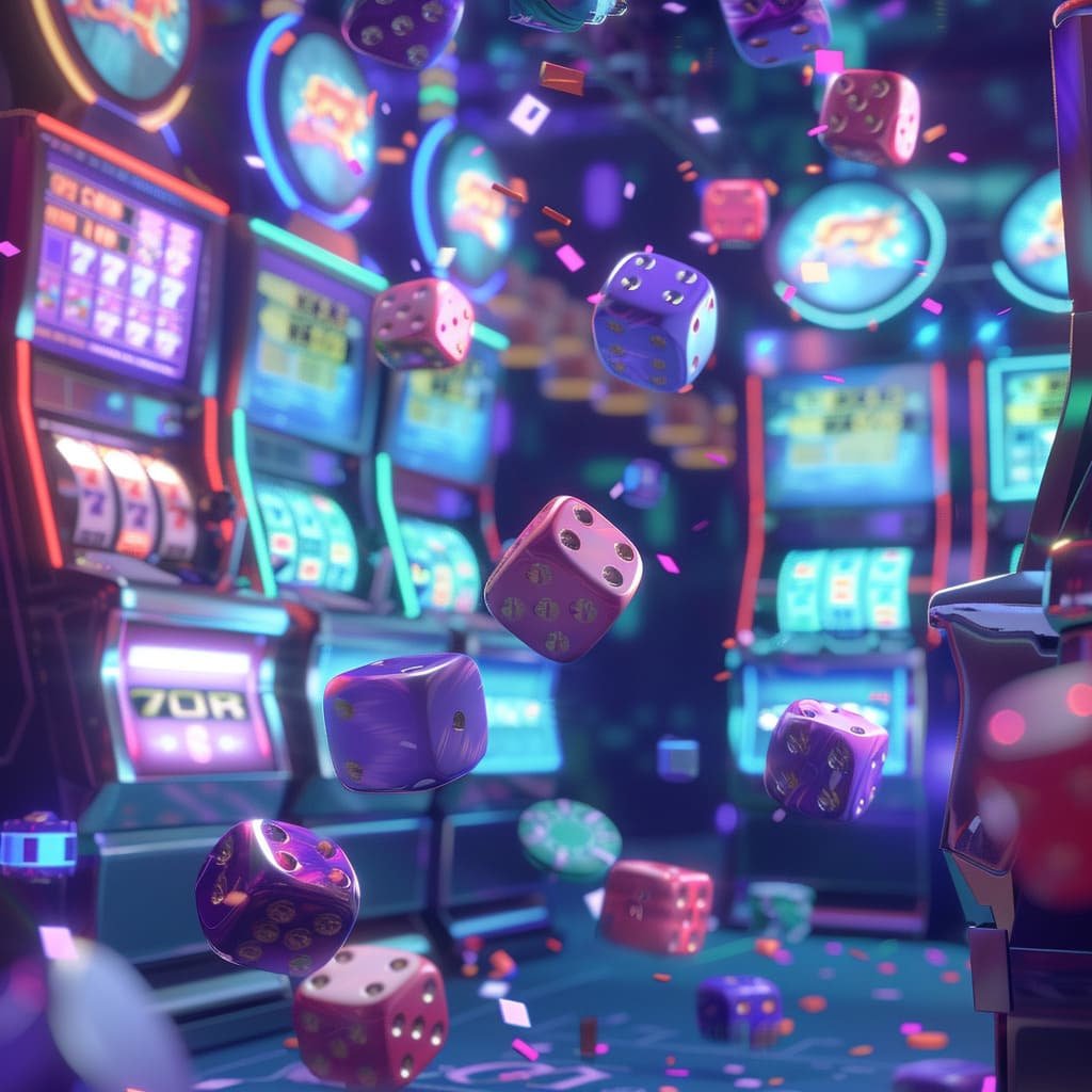 phcasino