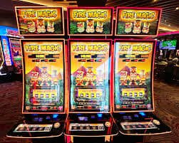 phcasino