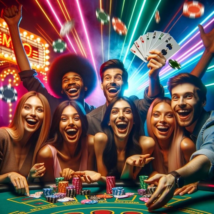 phcasino