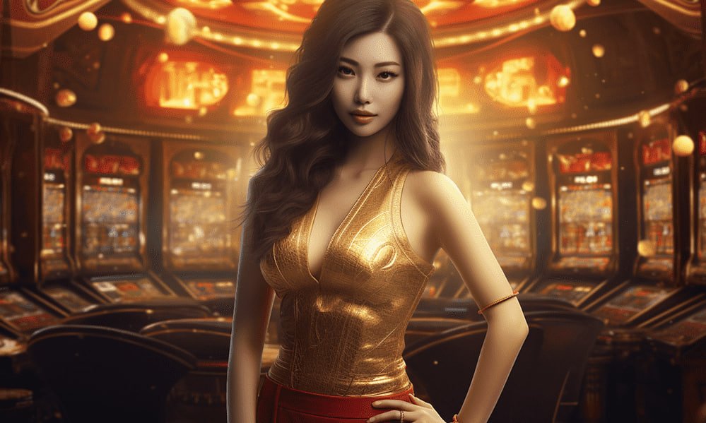 phcasino