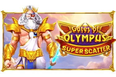 phcasino