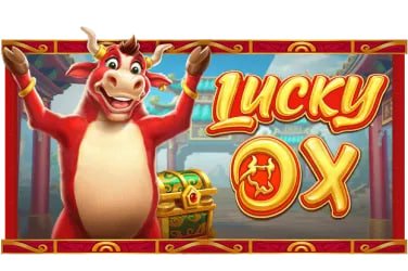 phcasino