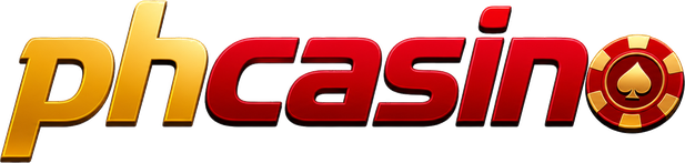phcasino logo